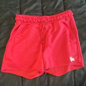 Men’s youngla shorts